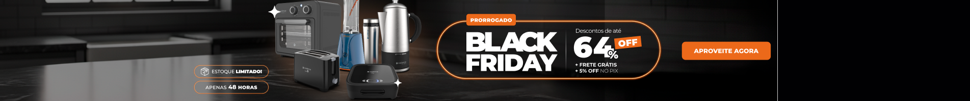 Banner Principal Desktop